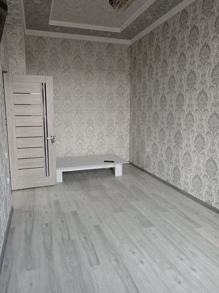 3  xonali uy ijaraga quyiladi <br />
uy yangi yevro remont < — фото 2