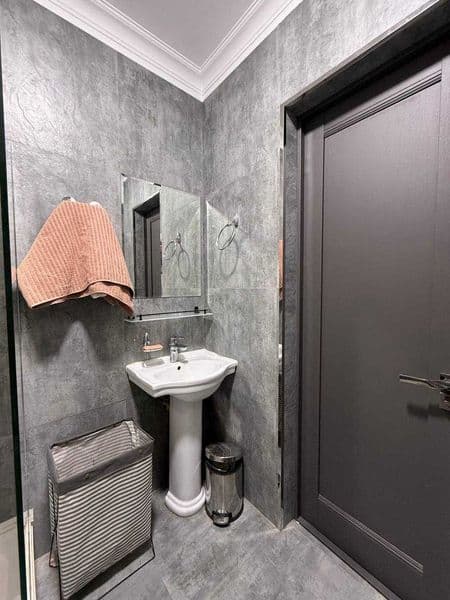 Район: Яшнабадский<br />
Адрес: Махтумкули<br />
<br />
• Ко — фото 4