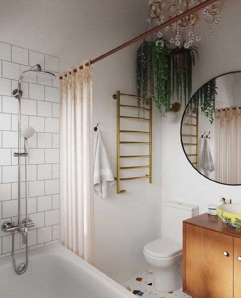 Сдаётся  Квартира в новостройке<br />
#Ориентир - Легион \ Ч — фото 2