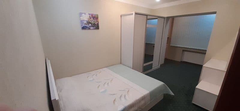 РИЕЛТОРЫ МАКЛЕРЫ СТРОГО НЕ БЕСПОКОИТЬ!!!<br />
<br />
ВСЕ РА — фото 3