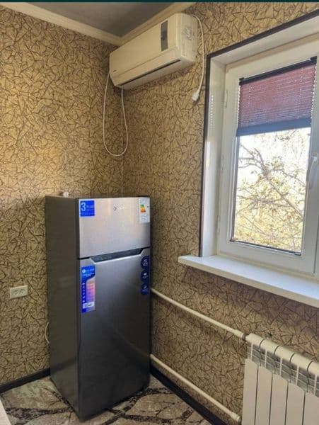 Сдается 2х комнатная квартира Сергели 2.<br />
350уе.<br />
 — фото 4