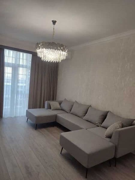 Район: Мирабадский<br />
Адрес: Узбум<br />
ЖК Greenwich<br 