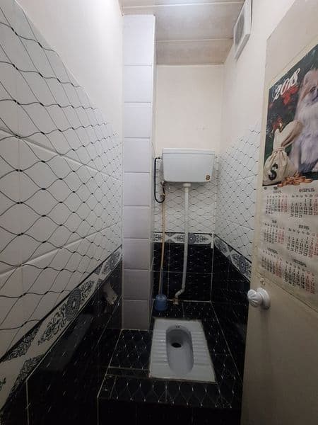 Район - Алмазарский <br />
Коракамиш 2/3<br />
Ориентир - Ро — фото 5