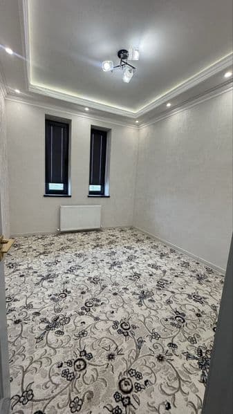 Сдается шикарная квартира в новостройке только для семьи, то — фото 5