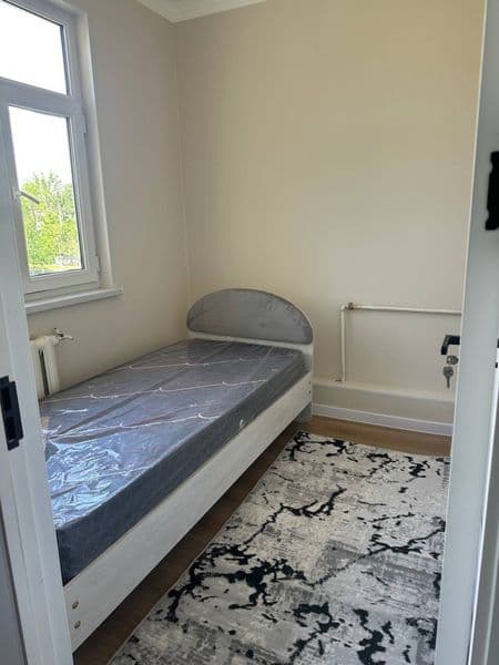 - Район: Мирзо Улугбек<br />
- Ор-р: Феруза 221 школа <br /> — фото 3