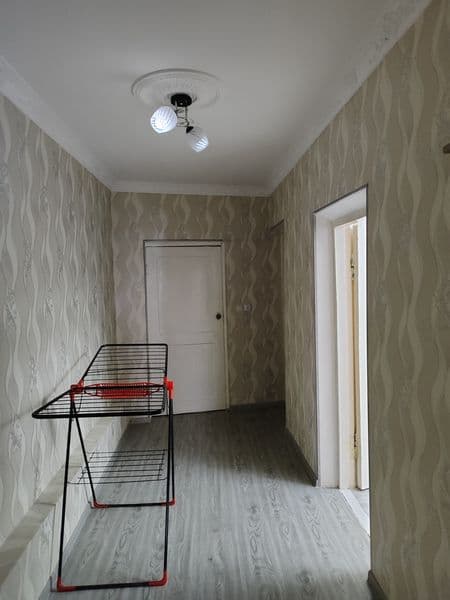 Сдам комнату. нужен аккуратно живущий человек.все необходимо — фото 4