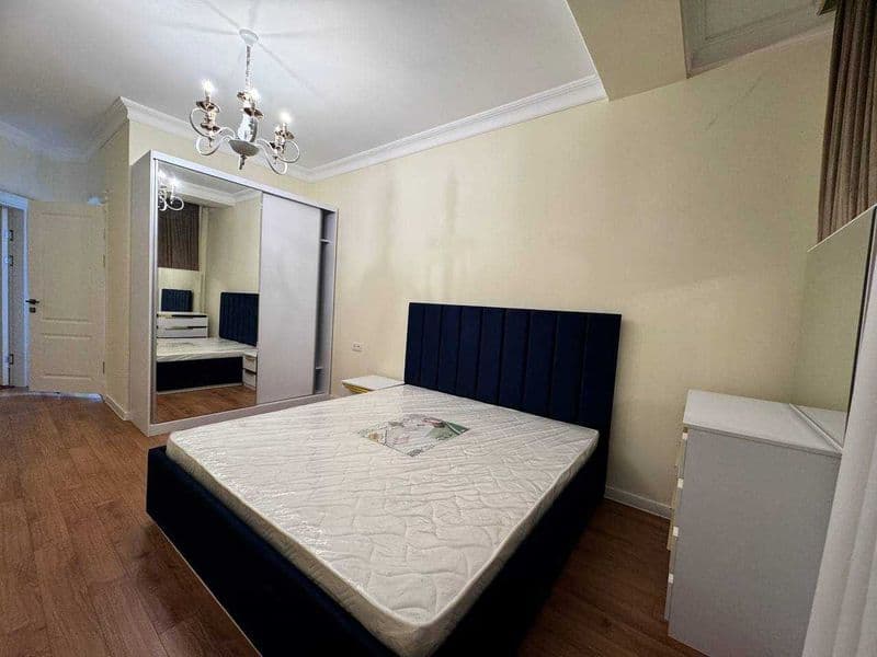 ЭЛИТНЫЙ КОМПЛЕКС <br />
Golden House Парисен <br />
Яккасара — фото 5