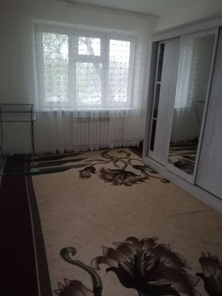 Qogan ma'lumotlari Telefon orqali<br />
940353500<br />
3335