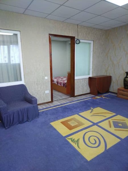 Сдаётся квартира <br />
<br />
Яккасарайский район <br />
Ул — фото 2