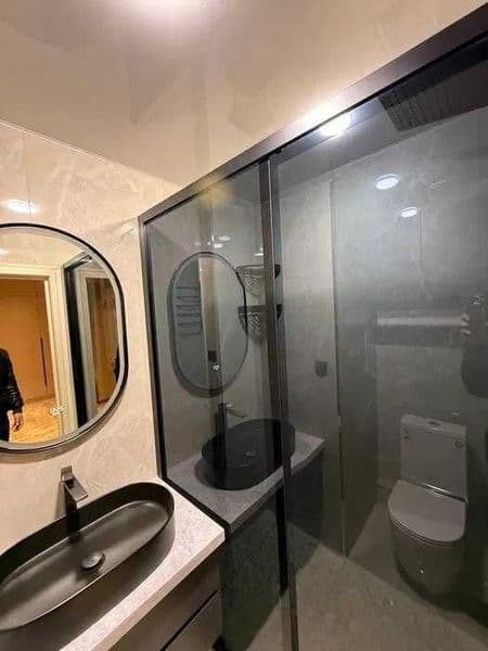 Сдаётся отличная и уютная квартира!<br />
<br />
 Район: Мир — фото 5