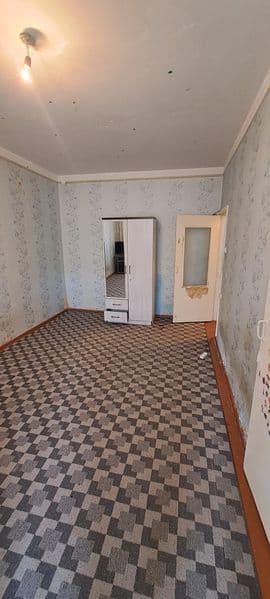 Аренда 1комн передел в 2х.<br />
Оплата 300$+свет<br />
Орие — фото 2