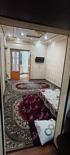 Hamma sharoit bor o'qimishli odobli aqilli qizlar kerak. Sha