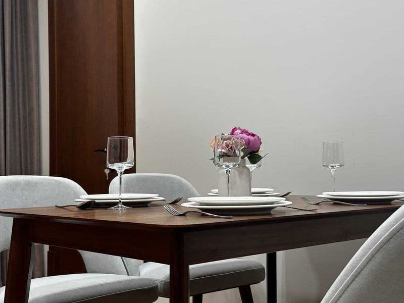 Район: Яккасарай<br />
Адрес: Шота Руставели<br />
1/7/13    — фото 4