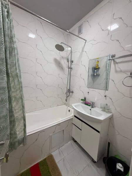 Аренда Квартира <br />
Чилонзор Андалус <br />
2/4/5 <br />
 — фото 4