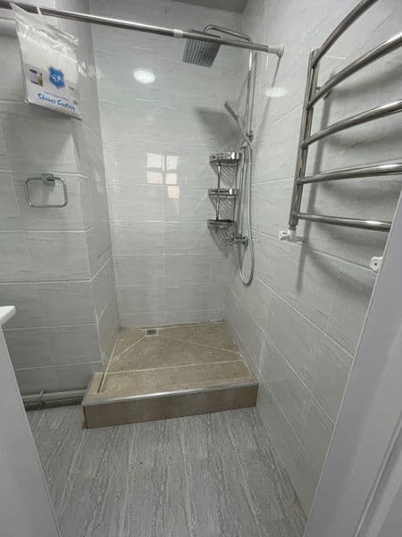 Uy arendaga beriladi yakkasaroy qushbegida<br />
Uy yevrorem — фото 3