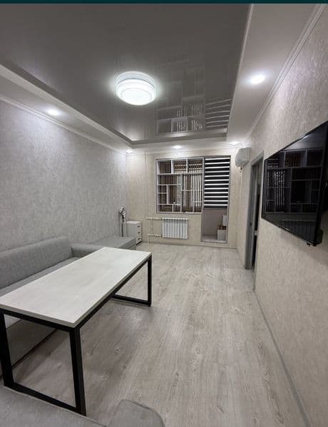 1ка-32<br />
АРЕНДА - 1/2/5.<br />
Художникова.<br />
Ориент — фото 2