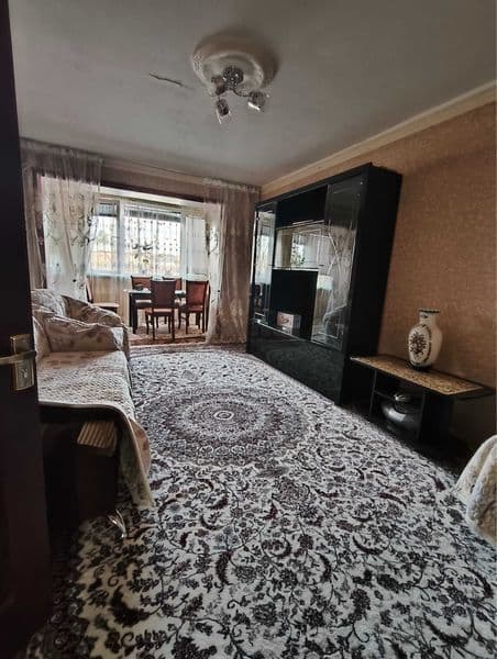 Ташкент Яаккасарой район ул Шото Руставели на первый линии о — фото 4