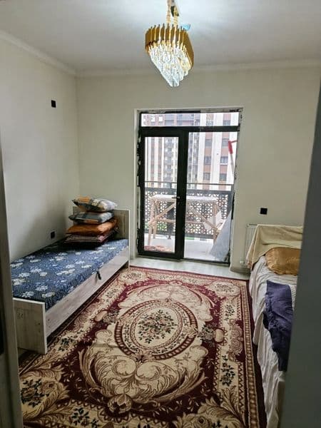 Угил болаларга квартира , Уй узимники, 800 мингдан, маклерла — фото 4