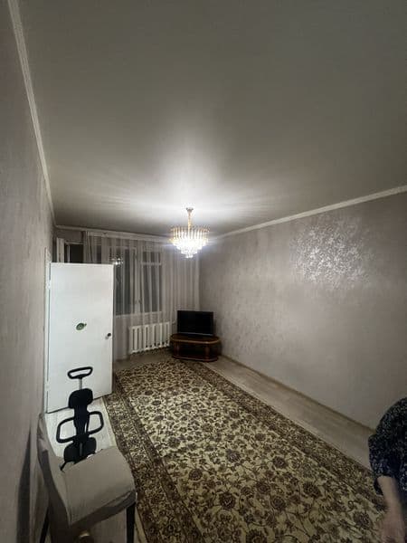 Chilonzor 24kv 2/3/4 400$ <br />
Oila<br />
Qizla-4tagacha<b — фото 2