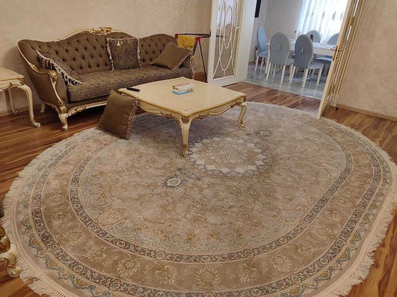 Сдается Квартира на Госпиталке<br />
Ориентир - Гранд мир от — фото 4