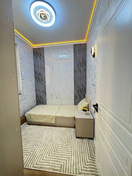 Chilonzorda arendaga kvartira beriladi<br />
Oila<br />
Boll — фото 5