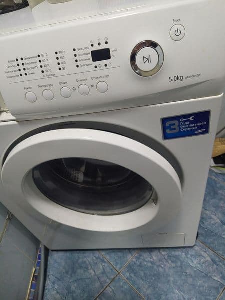 Yunusobod Shariston Metroga 10daqiqalik yol <br />
Umumiy 4k — фото 5