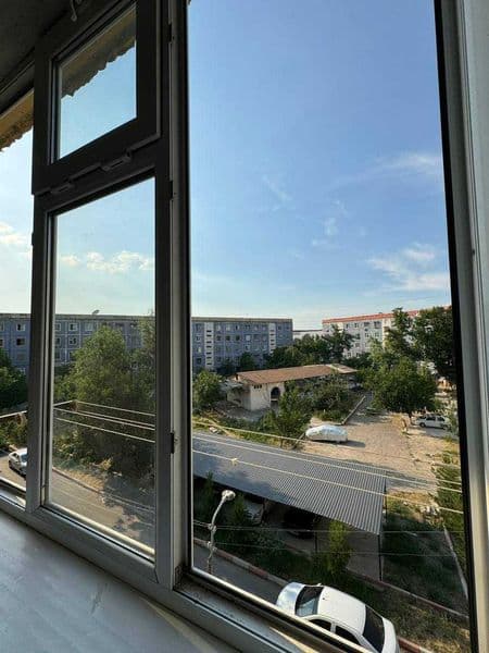 Kvartiraga bollarni sheriklikka olamiz<br />
<br />
Yashnobo