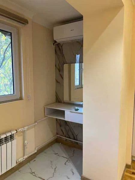 В аренду предлагается светлая и уютная квартира с хорошим ре — фото 3