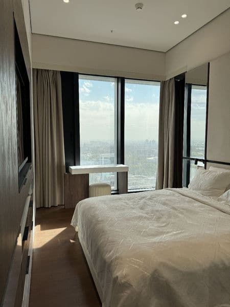 Яшаш учун хамма шароит бор. 1 нафар фарзанди бор оила ун. Та — фото 2