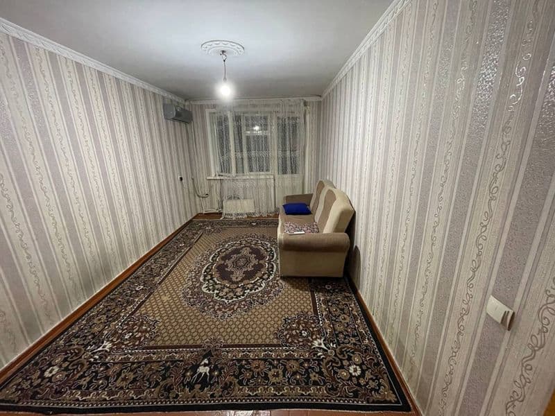 Ijaraga Kivarteriya O’g’il bollarga<br />
2 ta bola kerak sh — фото 2