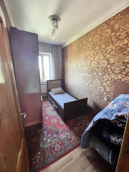 Bezmakler<br />
Oʻqiydigan va ishlaydigan ayol qizlar uchun, — фото 4