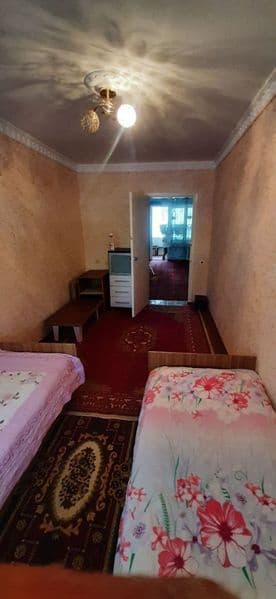 Shinam uy INHA oldindan <br />
Moksim Gorkiydan