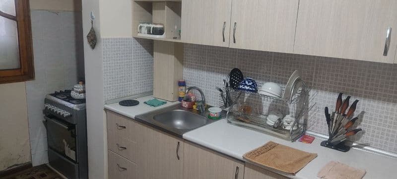 3ta talaba qizlar olamiz. Yosh oila bilan birga turishga. Ha — фото 3