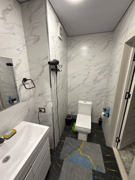 Юнусобод Сампи карзинка рўпарасида жойлашган Навастройка тоз — фото 4