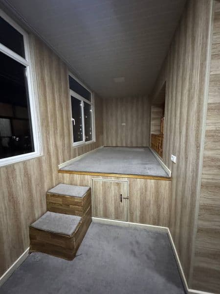 Район - Алмазарский <br />
Коракамиш 2/4 <br />
Ориентир - К — фото 2