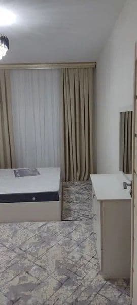 Сдаётся КЛАССНАЯ квартира<br />
<br />
Район: Алмазарский<br — фото 2