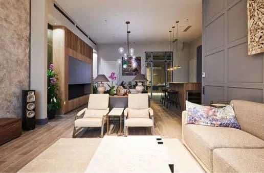 Мирабадский район<br />
Жк Mirabad Avenue<br />
3/5/10<br /> — фото 4