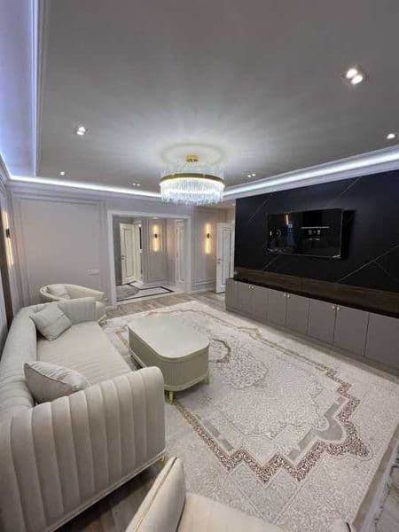 Район: Мирабадский<br />
Адрес: Госпитальный<br />
Ориентир: — фото 2