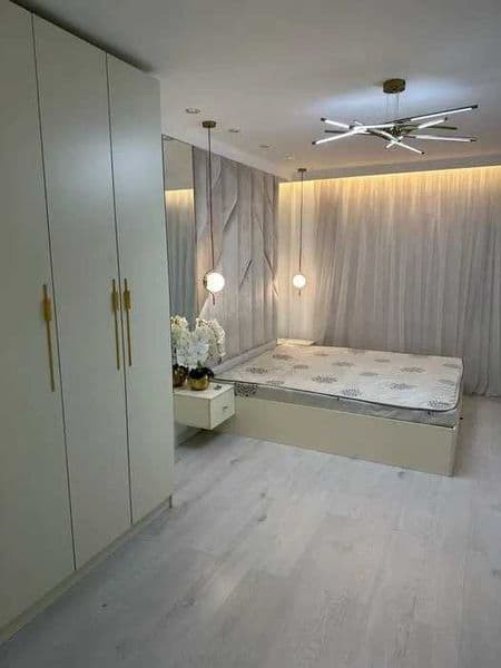 Район: Юнусабадский<br />
Адрес: Ц-6<br />
Ориентир: Минор<b — фото 2