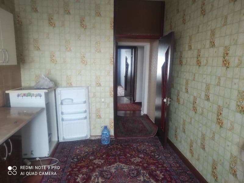 Аренда юнусабад 13квартал 2/5/9<br />
Мебель техника стиралк — фото 5