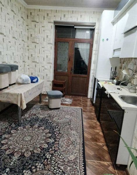 Assalomu aleykum  student yokida ishlidgon  sheriklika  2 ta — фото 4