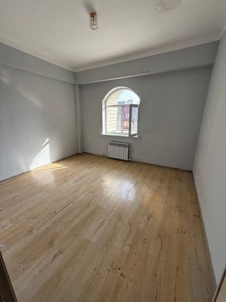 Сдаётся в аренду уютная квартира в Яшнабадском районе, метро — фото 3