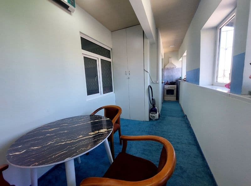 Аренда коракамиш 2.хонали оилага берилади расмдаги уй хамма  — фото 5