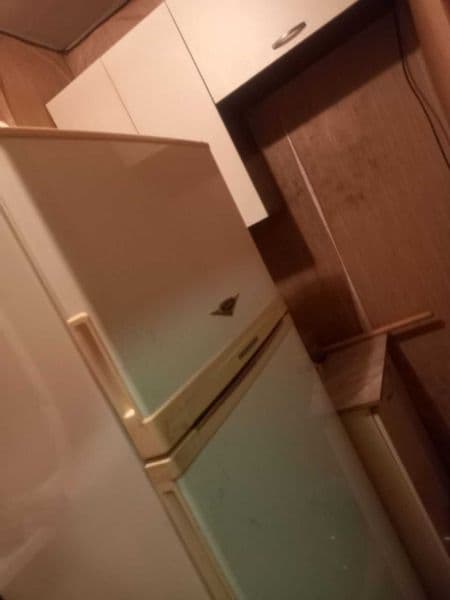 2/3ta student bola kerak ijaraga. 2 xona 3 qilingan Makler h — фото 3