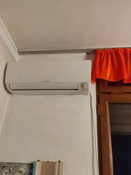 Сдам 2/3/4, 2 минуты от метро "Юнусабад", ориентир ТЦ Мегапл — фото 4