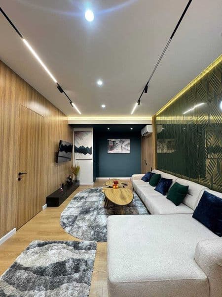 Новый проект в Юнусабаде, новая, никто не жил<br />
<br />
Р — фото 2