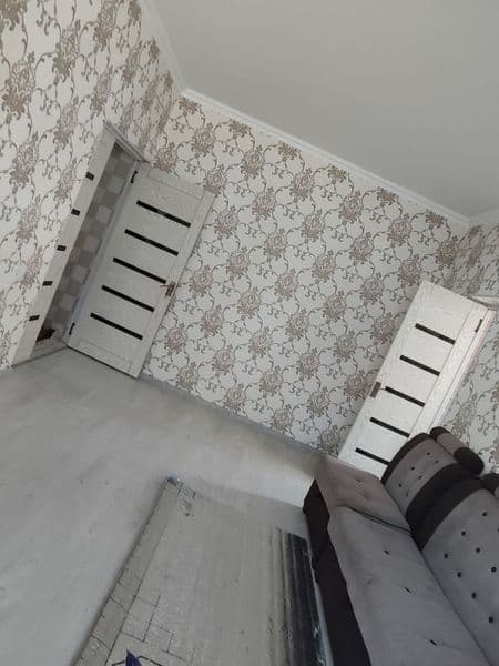 Mirzo Ulugʻbek Axmad Yugnakiy 1 xona kv ijaraga beriladi oil — фото 3