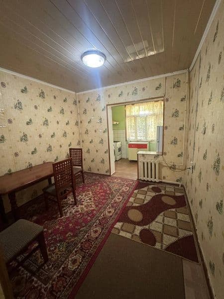 Аренда квартиры в Яшнабадском районе ориентир рисовый рынок 