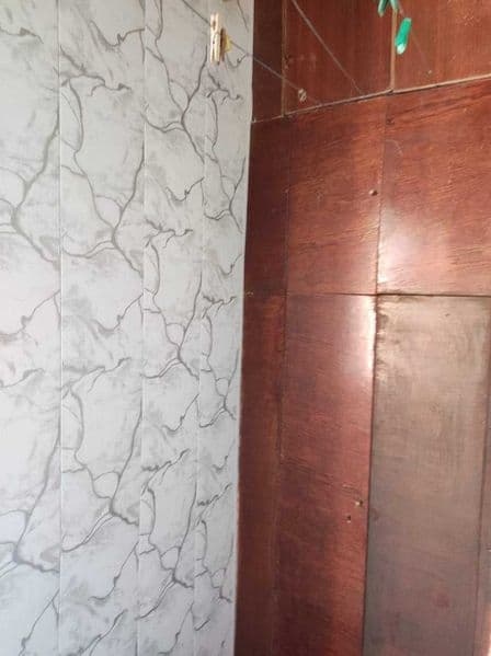 Срочно сдаётся на Слонима-2, 1/3/9, с удобствами, балкон 1*7 — фото 4