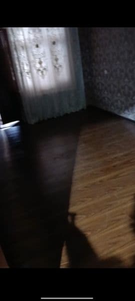 Йунсобот 19 кварталда кизларга квартира бор<br />
Метро якин — фото 2